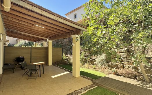 Exclusivité Maison 4 pièces 94m2